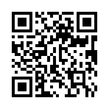QR Code for 1NsgFjpNv7YnoYuMPwtDWykGh9LPykZXVX