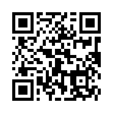 QR Code for 1NsgGC4fa8BfbJ3Xa29FBexJv6draJSfya