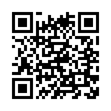 QR Code for 1NsgGKbfKmkDNmYQMBKju8aNee2L4T3P9v