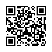 QR Code for 1NsgT3MkW1WHPtFKwkf1MP6GtNpjm5Pne1