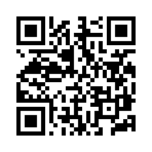 QR Code for 1NsgTy16i3WCeXB9BTtBZ79fi6LGYB4EnL