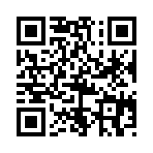 QR Code for 1NsgWBNqf7TLD8K5faXWH7u2hJ8etdb2eu