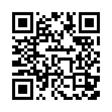 QR Code for 1NsgYQ332653P1gt1XLEad5ZTjYVDAWa3f