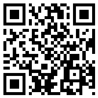 QR Code for 1NsgYeUo7gaZHp9ttT5iB7JayWKF3AzuUT