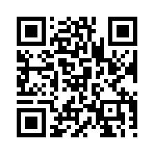 QR Code for 1NsgZ4CghAmEBmLLEKQjgfms4L28JjYWDJ