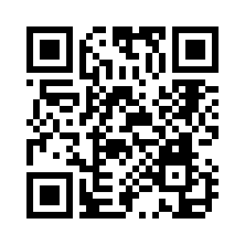 QR Code for 1NsgZHFC5uXQ33bShm6SCKjAwkNc5hFhyL