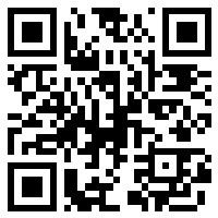 QR Code for 1Nsgae4e6xKdGbQhYTaMVHPebkN7YR3AF7