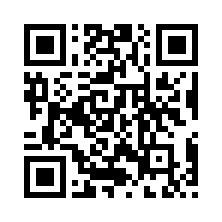 QR Code for 1NsgbC3zQaxPdSirmCbDKuSNa7DXjXaeMd