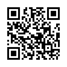 QR Code for 1Nsgd8o3o2J7rkQegN1ASNoXei9N6rcPZe
