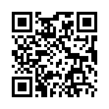 QR Code for 1Nsgew3pfSdycFwZQq7kMGLENZ3z7EX3GA