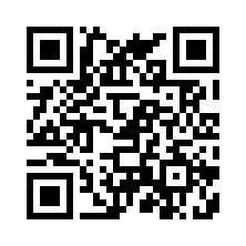 QR Code for 1NsgfNRTM1c8KbaaeZQBFbuX3oGmEG9fXV