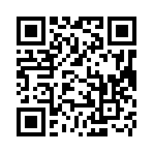 QR Code for 1NsgfiskdQeKFCpaeiEaKdhyPgVk8JNTE