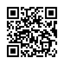 QR Code for 1Nsgg4GADmujTrTNMWmAnGimoSn1UDtfbn