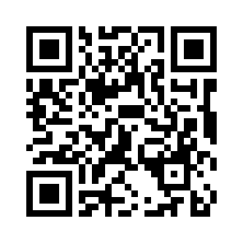 QR Code for 1Nsgha4NVYbQp2bJfpVNcVkh9e6bMoDXot