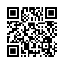 QR Code for 1NsgjYQasUhYGS83BHGDdmLzFHfpCWmNop