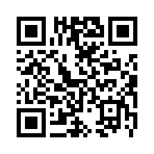 QR Code for 1NsgmXYBx43YBjyUccJCSBMKcf99AJrTk3