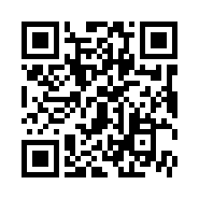 QR Code for 1NsgofRbfmr3ckyGn9tM2mMMF2QU2kasha
