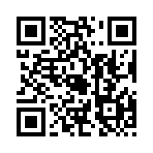 QR Code for 1Nsgp8tiUkhFWowJnw2bxcipKBBLjCdPgL