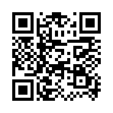 QR Code for 1NsgsfMNjo3ZfxnMdGATdpVuGD2DTnbwRs