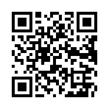 QR Code for 1Nsh2EatyuWy25dotXc1hpcBw9eekfFcD8