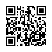 QR Code for 1Nsh4rdwsbS7cdAT49BpLVEuB9f8XpJQxu