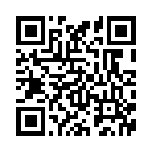QR Code for 1Nsh5YZGmpwXZeJ1D2eRPn642UAzRiFmun