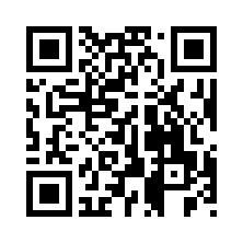 QR Code for 1Nsh5oezvNeccR63sDg5UGeBb22M22XnMh