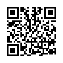 QR Code for 1Nsh62g2o3NSjobeCCdmfXLf2XMbcj8DNU