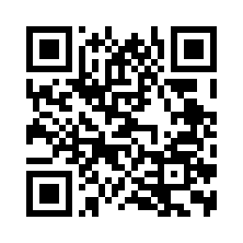 QR Code for 1NshCbRs4iWLngaaX6Ry37ToisQv5FCUH4