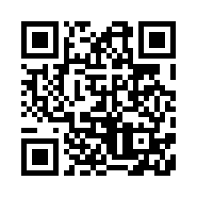 QR Code for 1NshEgoEJ7tWrxmSPfa3nNM749d8kK2pMo