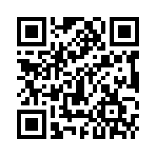 QR Code for 1NshHDWWuCuBEYzNoLRDAVL8K1ABCcnU3N