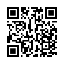 QR Code for 1NshPVAZ2MVMKXQrifstQJjEsRTwGsu323