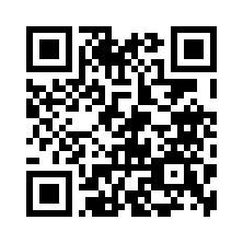 QR Code for 1NshSbMBxsRDaf4QsanjdopvmLEkn2ghpW