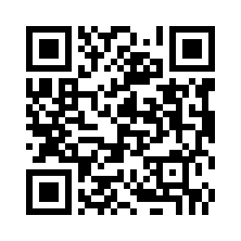 QR Code for 1NshUNHFspE7msfTKdEyKFSSsUJCw1A4Xs
