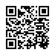 QR Code for 1NshWcyoySognbkuWTDN8PLwgS2QcGtk2e