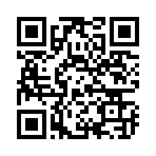 QR Code for 1NshYL45rame25kSw2ro7cfFy8o5bWcbz7