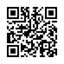 QR Code for 1NshZPHsWKb7JcoxHSm5Cs4fmSAcUtPxAn