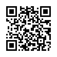 QR Code for 1NshcFSdd751x7L1HRdNw1YHV4Bz7sHDFp