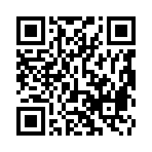 QR Code for 1NshdKmU5LH66NoD6qLTNwLMHTGevJ2aBY