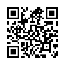 QR Code for 1NshdMv4YLMuc8p9rRiFyojCkYgJB37B5R