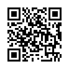 QR Code for 1NshksFrs2Uc14vwDEedhPuBitwTMgkHDe