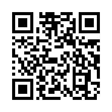 QR Code for 1NshnbRaBeziyTiwFtiRJ4n5PRqNrJXmFu