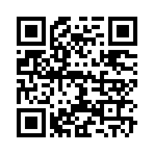 QR Code for 1Nshpvt4ohv7nFst2iwCPbdspZEbmwkQG