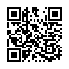 QR Code for 1NshsFiNMfGoBwaKmGfPyBUTtX7Hib2tv1