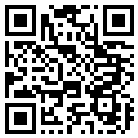 QR Code for 1NshwVaDfSFvJg84To3MwJMNdapW1kq7Nd