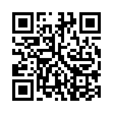 QR Code for 1NshxGbqwH69puKPYXSaRmM3SaCyAX2UZ2