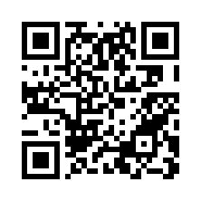 QR Code for 1Nsi2SU4Zz2hMEdYWx9gpTYoUGSCJPoS65