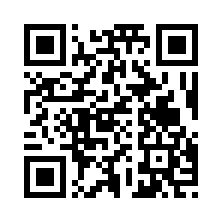 QR Code for 1Nsi2hjPHqLKPcVN8bBVBPD1aDDDL39kPk
