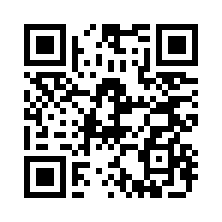 QR Code for 1Nsi4ykh2BALM9hJv44ioFcEUoY5XoxyAE