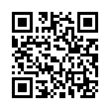 QR Code for 1Nsi7ff7GLtF6K3DmZ4mtrv5Pjd9fwDjkh